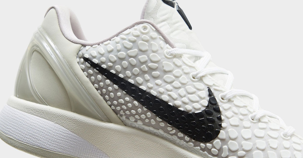 Nike Kobe 6 Protro All-Star 2.0 2025 | SneakerFiles